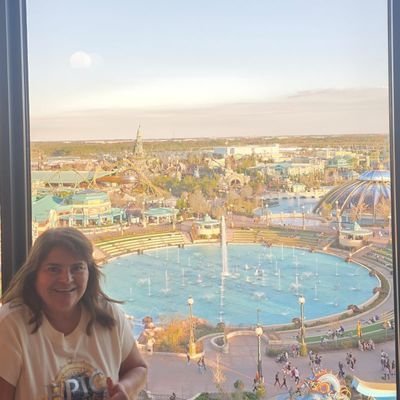 Lupi0523's profile picture