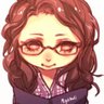 ♡*✲*Miyakuli*✲゚*♡'s profile picture