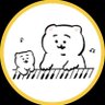 Profilbild von ちな
