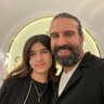 Profilbild von ÖMER Ak…….