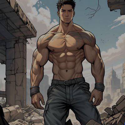 RqLngtian997's profile picture