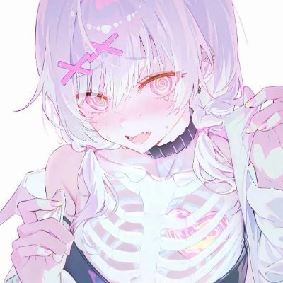 Roriiyl's profile picture