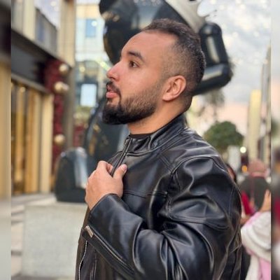 IbrahimMowafy's profile picture