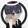 Profilbild von SHAADYSHIN