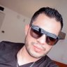 Eduardo Orozco profil fotoğrafı