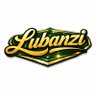 Фото профиля Lubanzi