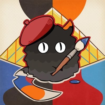 Carbunsso1999's profile picture