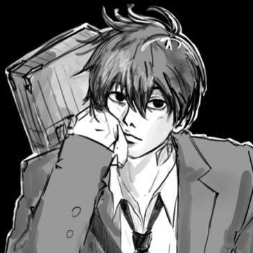 Father Dani's profile picture