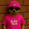 Robz Technologies 的头像