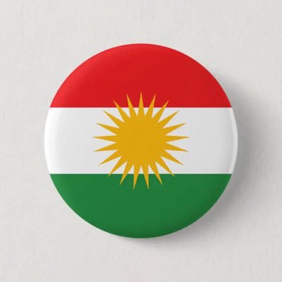 KURD PRESS's profile picture