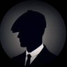 Wbraymond's profile picture