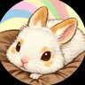 Profilbild von カフカ⁺³⁴⁵