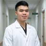 Bùi Nguyên | Enrick 的头像