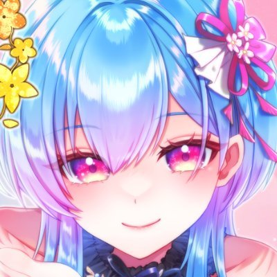 Phoenix_Hikaru's profile picture