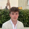 Profilbild von Thomas Trimoreau