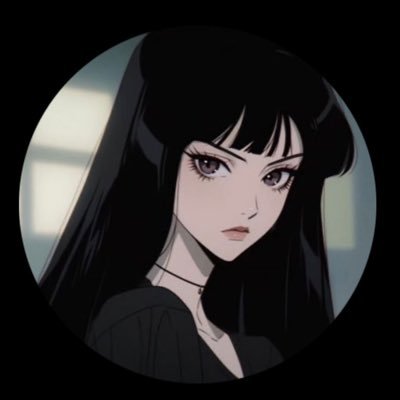 famousSaii's profile picture