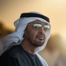 محمد 🇦🇪 的头像