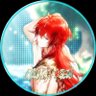 Profilbild von IGClutch々Shot