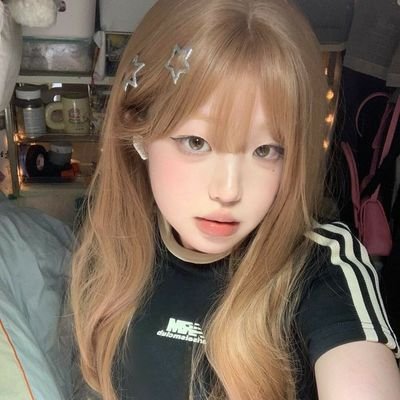 serogw's profile picture