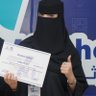 Profilbild von NADA | نـدى خـالد الوايــلي