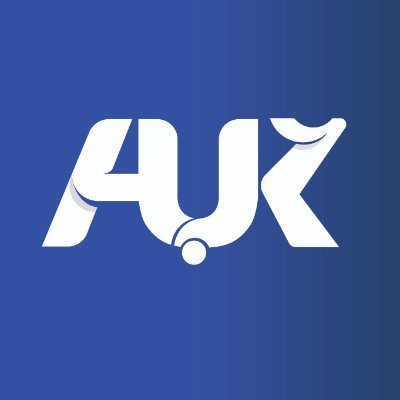 AlARABINUK's profile picture
