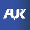 AUK العرب في بريطانيا's profile picture