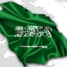 خالد 的头像