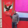 Profilbild von 🇪🇬Amr🇪🇬Shattanov🇪🇬