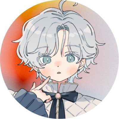 chelly__L51O93's profile picture