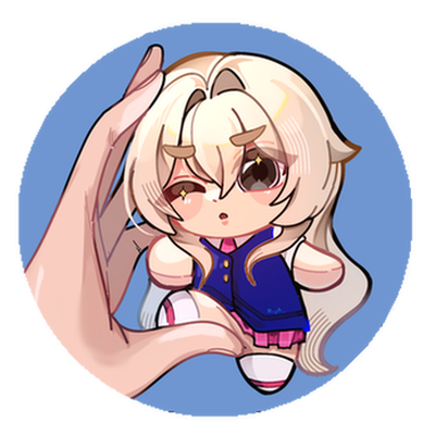 wii🌼's profile picture