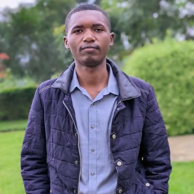 UMUKANDIDA's profile picture