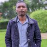 UMUKANDIDA's profile picture