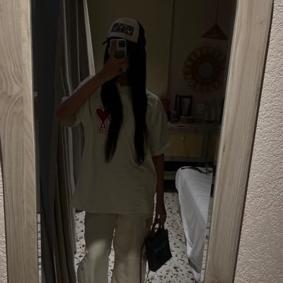 Bennie_babii's profile picture