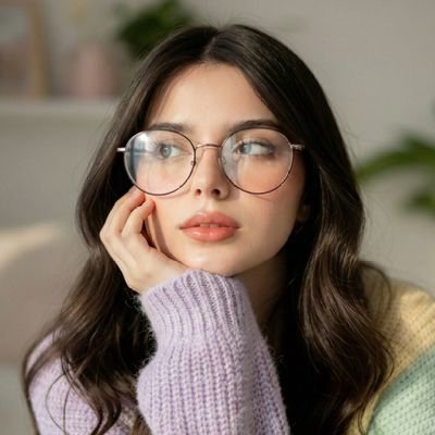 Sarah's profile picture