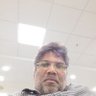 Moinuddin Shaikh's profile picture