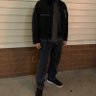 JDav's profile picture