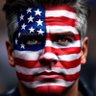Wilder's profile picture