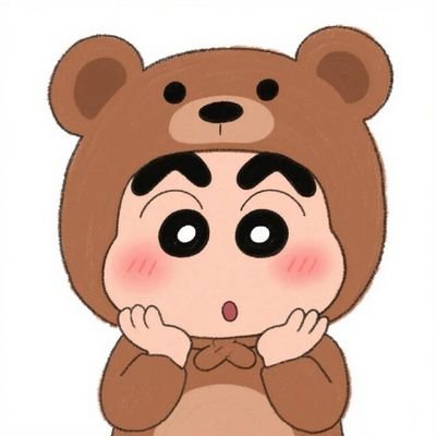 vir's profile picture