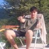 Profilbild von Raiworld