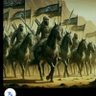 اللهم ارحمنا 的头像