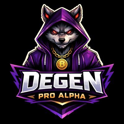 degenproalpha's profile picture