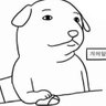 새벽 的头像