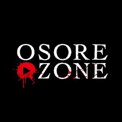 OSOREZONE's profile picture
