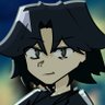 Tsakuแ
แ
แ
แ
แ
แ
แ
แ
แ
แ
แ
แ
แ
แ
แ
แ
แ
แ
แ
แ
แ
แ
แ
แ
's profile picture