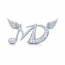 MD4short profil fotoğrafı