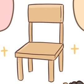 🍀らいふにゃ🍀's profile picture