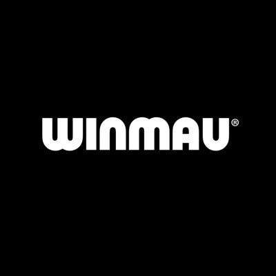 Winmau's profile picture