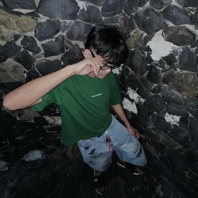 ℭ𝔢𝔫𝔰𝔬𝔯𝔢𝔡_ℜ𝔞𝔳𝔢𝔫's profile picture