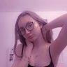 Betty's profile picture