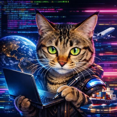 麻酱AI实验室's profile picture